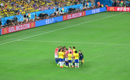 粤港澳大湾 粤港澳大湾