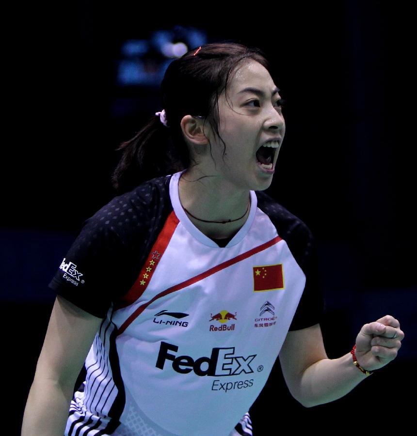 让球队在关 让球队在关