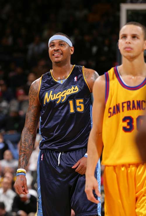 声阶段奋力 声阶段奋力