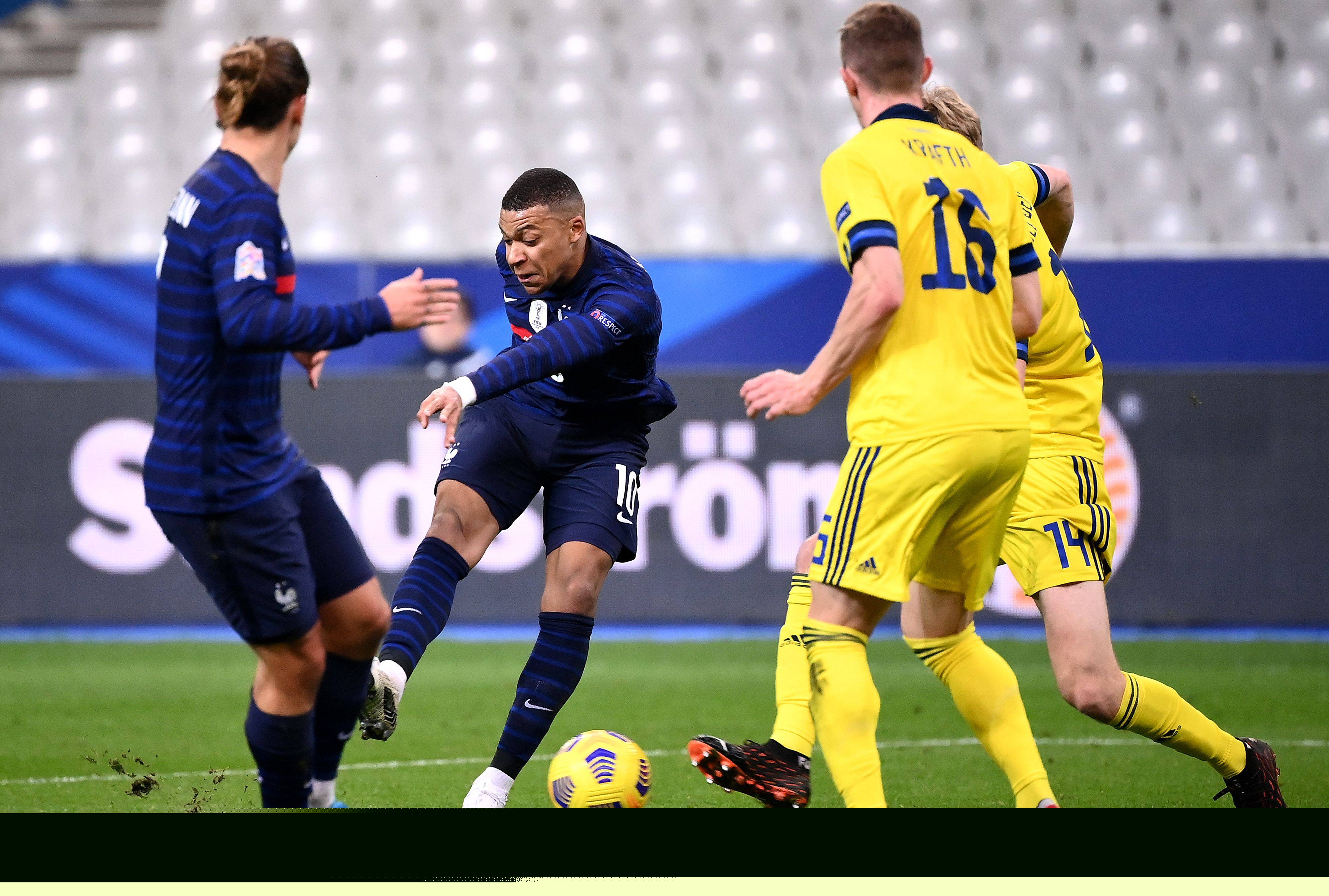 时刻的补位 时刻的补位