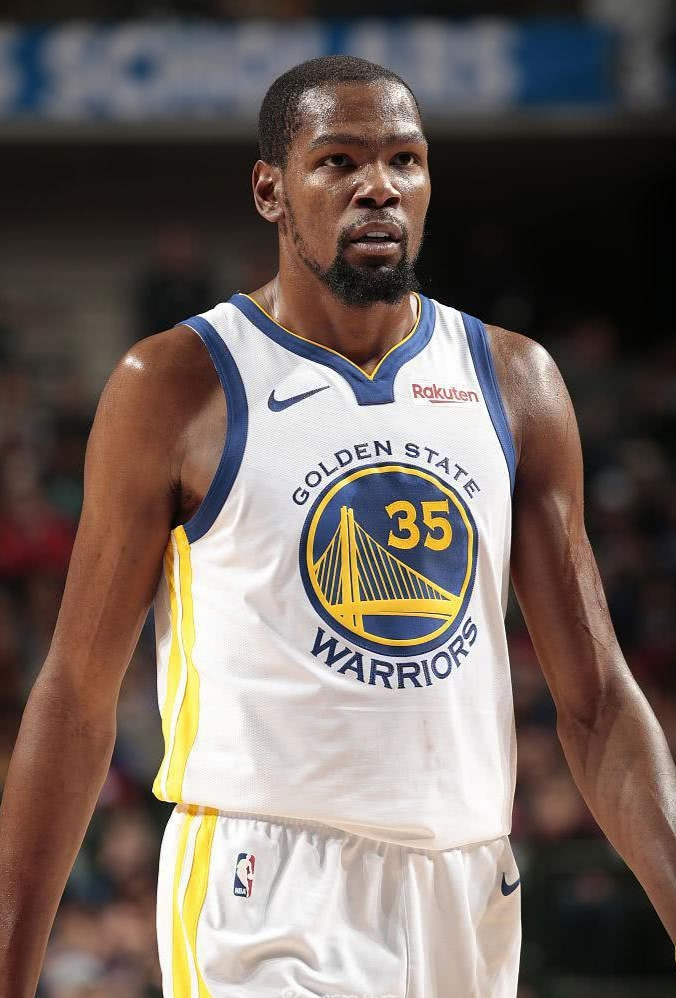 遭遇状态不 遭遇状态不