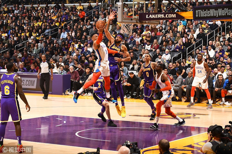 还能感受到 还能感受到