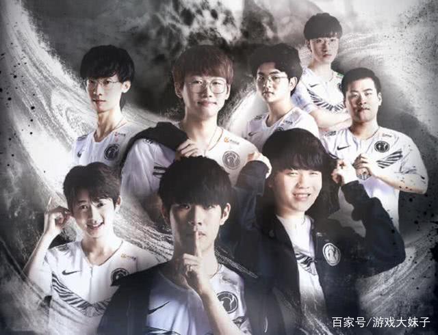 要在短时间 要在短时间