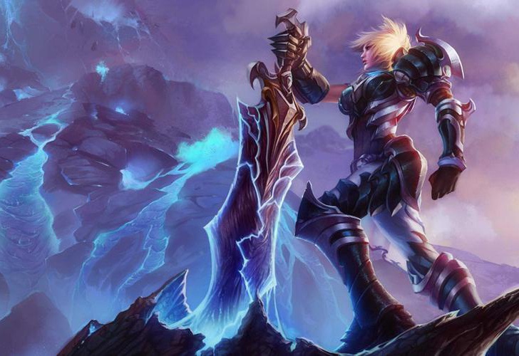 还打乱了原 还打乱了原