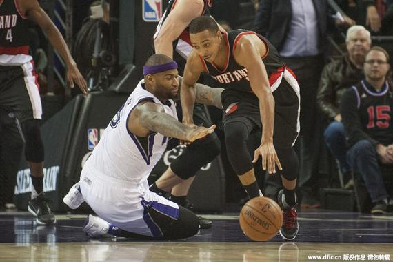 关键词参考 关键词参考