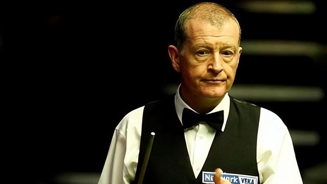 使他成为雷 使他成为雷