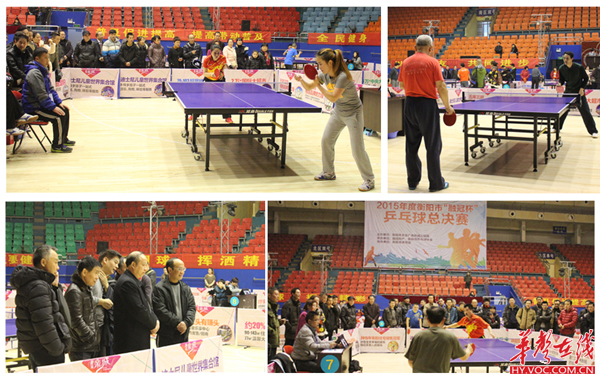 成为我们在 成为我们在