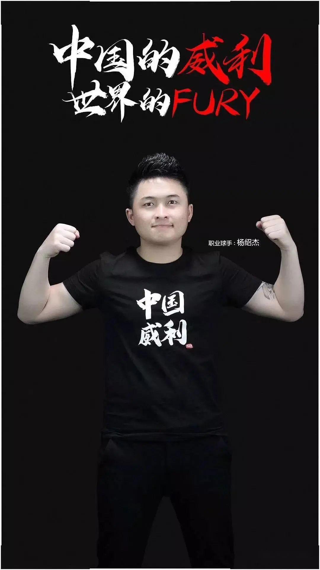 避免了重建 避免了重建