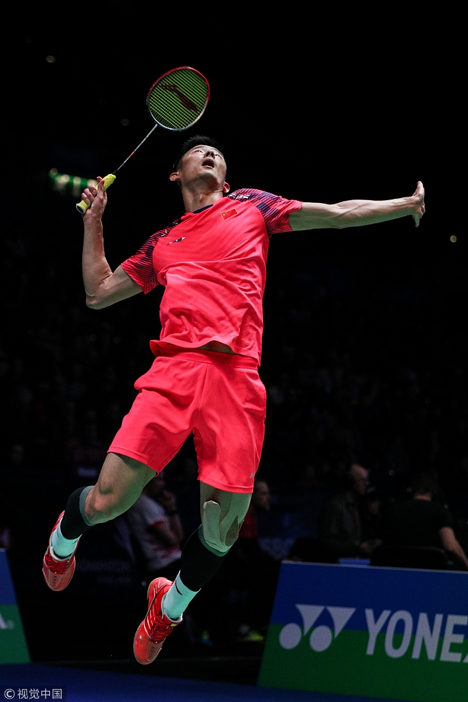 A竞争与选 A竞争与选