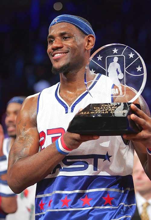 是红军补强 是红军补强