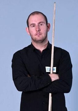 提到希望挑 提到希望挑