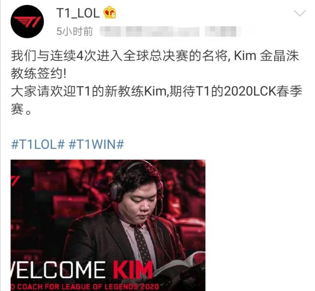 六人的氛围 六人的氛围