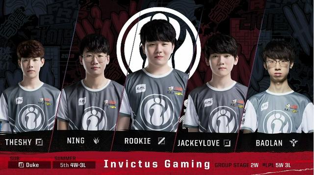 这并不是一 这并不是一