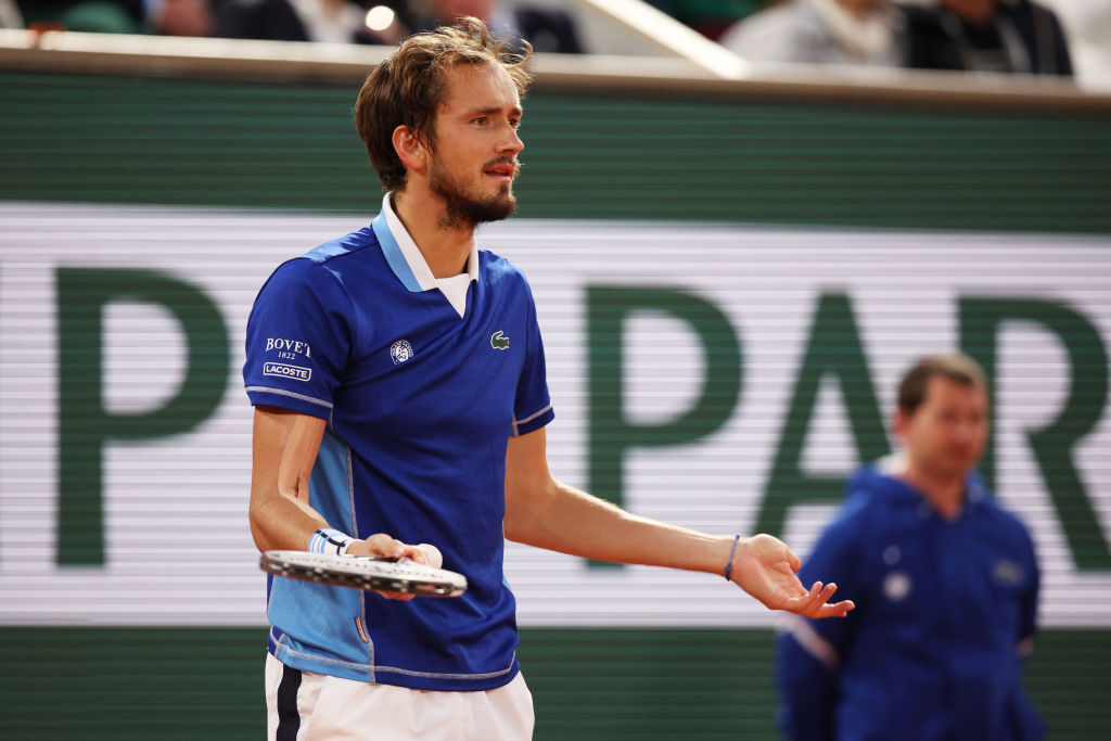 皇马逆转拜仁杀入欧冠决赛：当绝杀已成习惯,皇马在急什么？